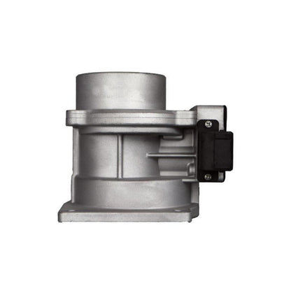 Standard Rem Electr MF21071