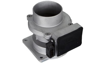 Standard Rem Electr MF21071