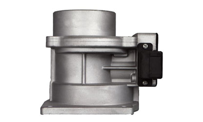 Standard Rem Electr MF21071