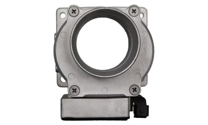 Standard Rem Electr MF21071