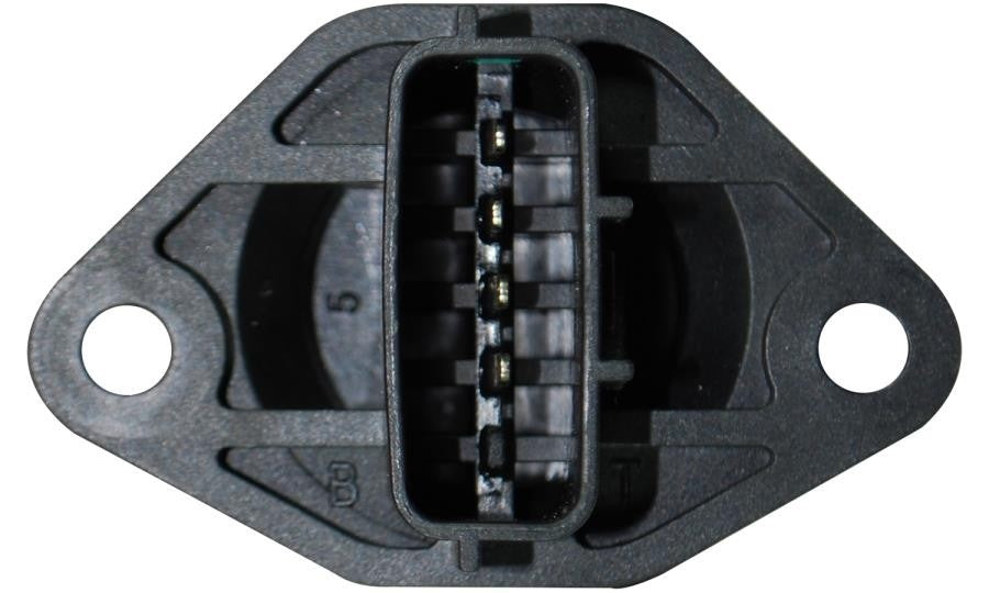 Standard Rem Electr MF21079N