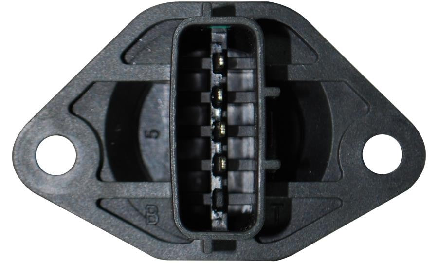 Standard Rem Electr MF21079N