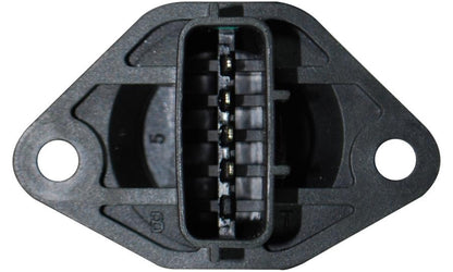 Standard Rem Electr MF21079N