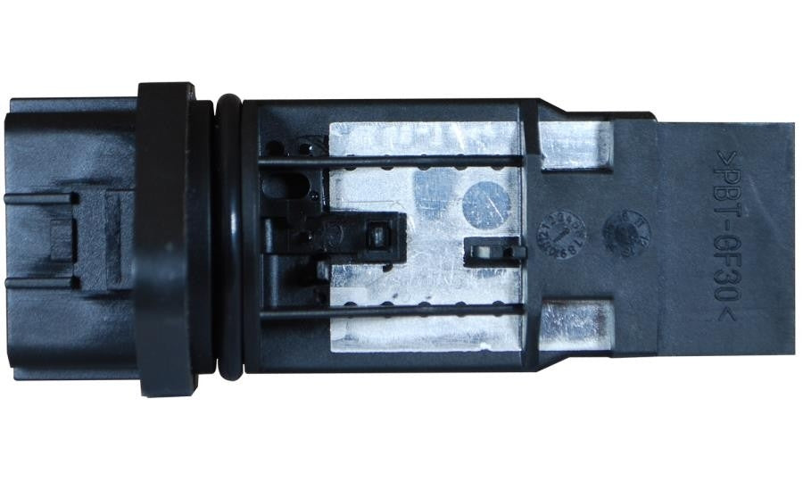 Standard Rem Electr MF21079