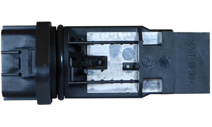 Standard Rem Electr MF21079