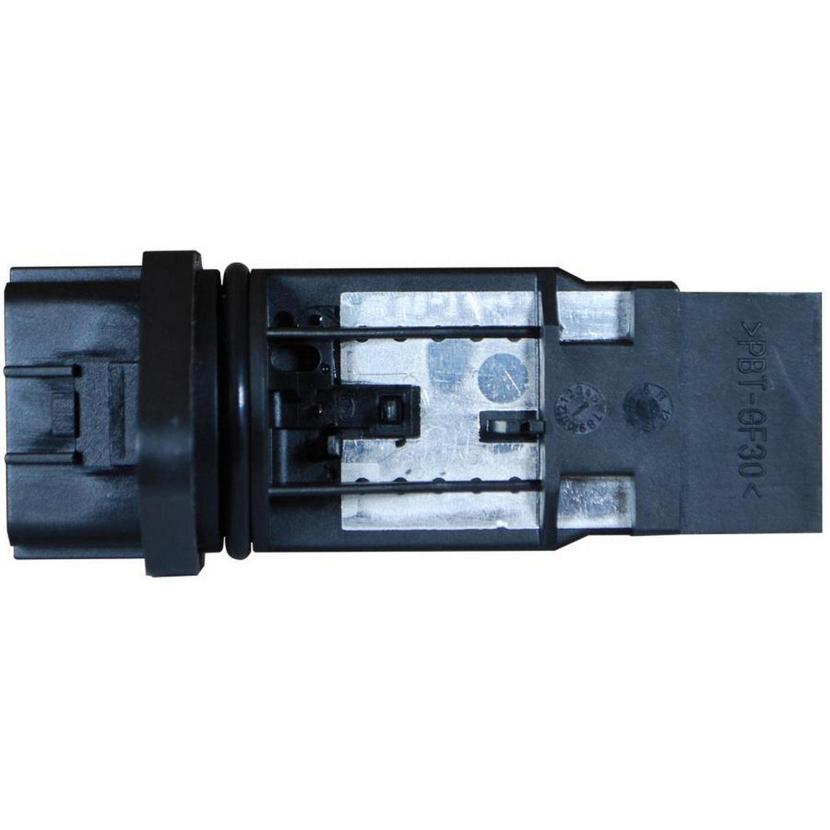 Standard Rem Electr MF21079