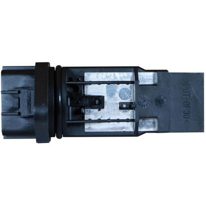Standard Rem Electr MF21079