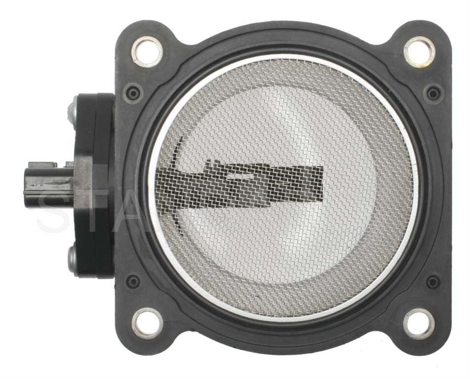 Standard Rem Electr MF21079