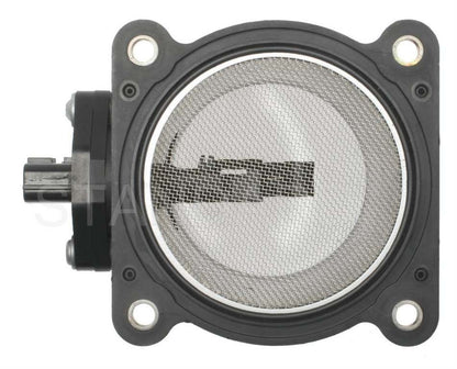Standard Rem Electr MF21079