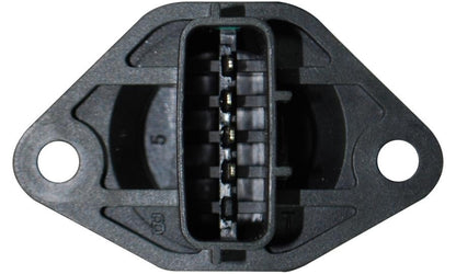 Standard Rem Electr MF21079