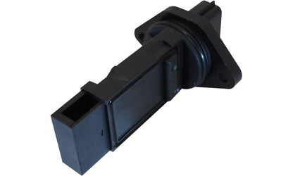 Standard Rem Electr MF21079
