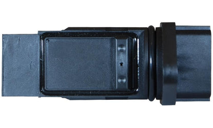 Standard Rem Electr MF21079