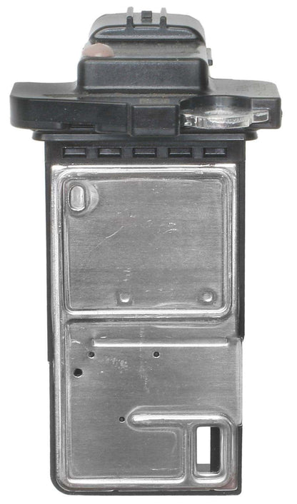 Standard Rem Electr MF21083N