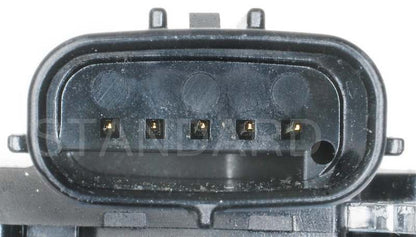 Standard Rem Electr MF21083N