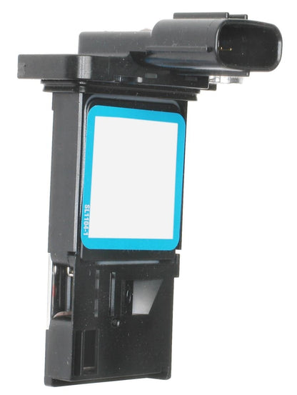 Standard Rem Electr MF21083N