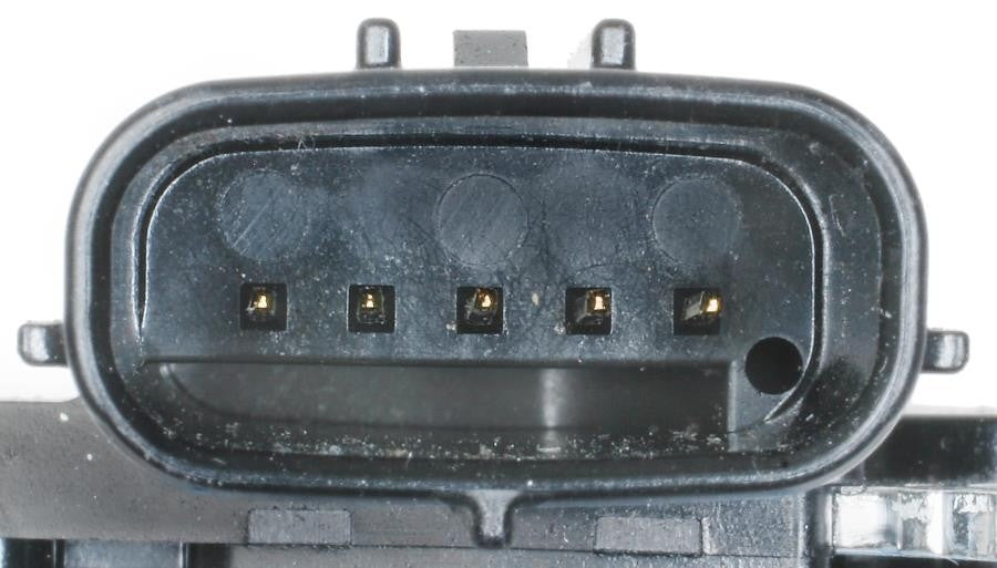 Standard Rem Electr MF21083N