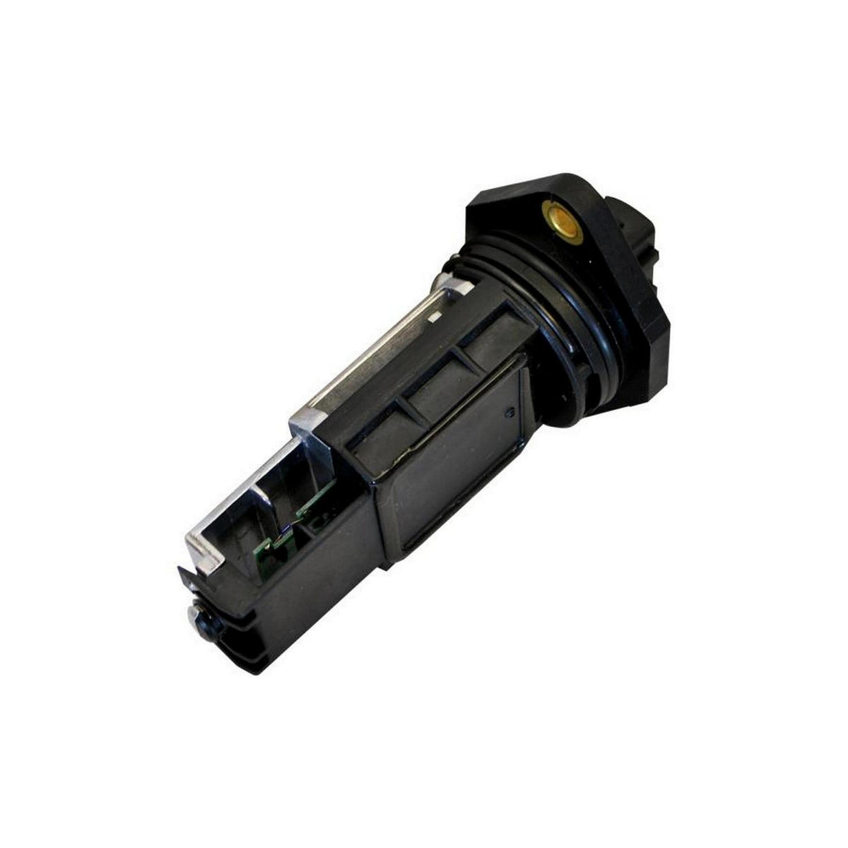 Standard Rem Electr MF21085