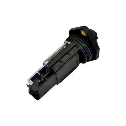 Standard Rem Electr MF21085