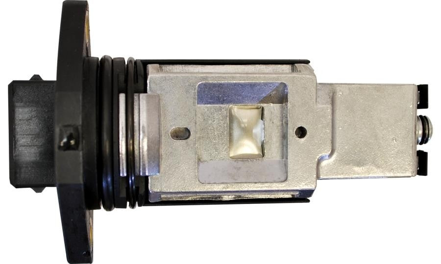 Standard Rem Electr MF21085