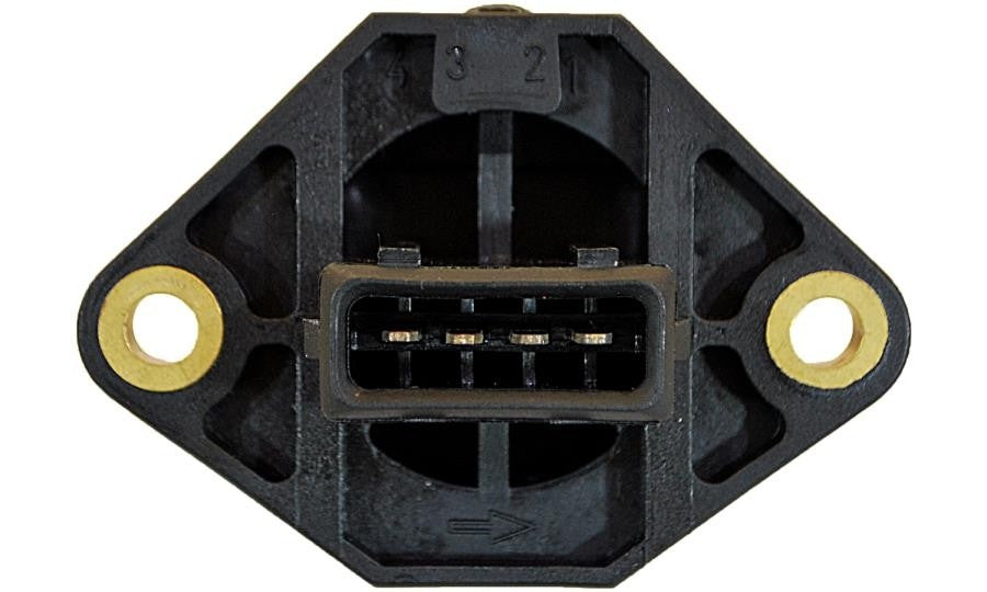 Standard Rem Electr MF21085