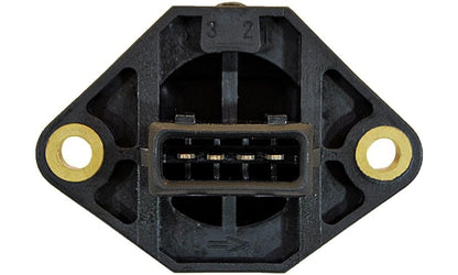 Standard Rem Electr MF21085