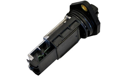 Standard Rem Electr MF21085