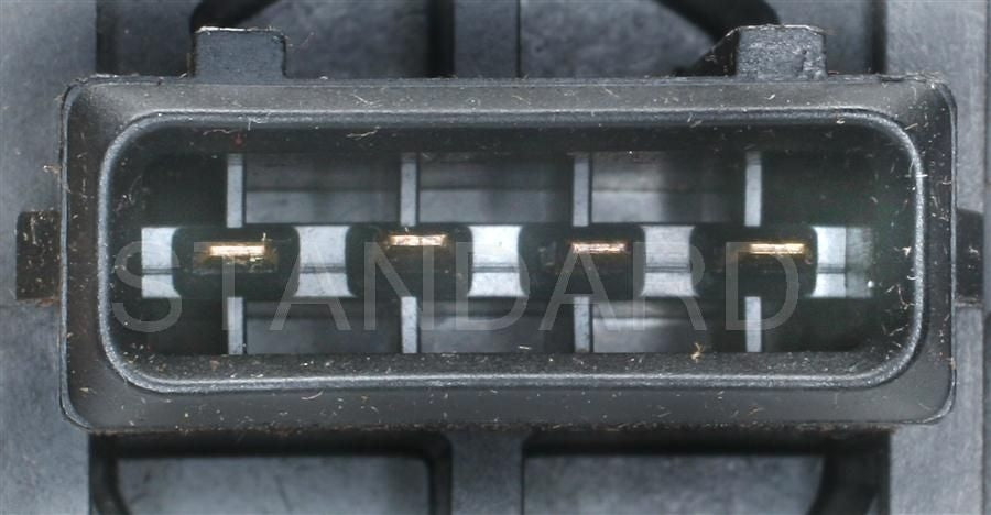 Standard Rem Electr MF21085
