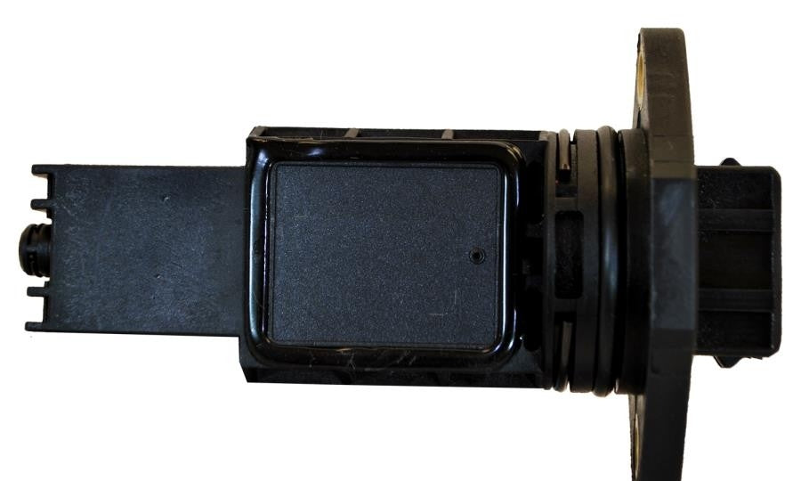 Standard Rem Electr MF21085