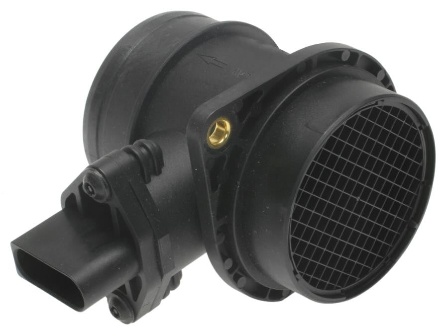 Standard Rem Electr MF21090N