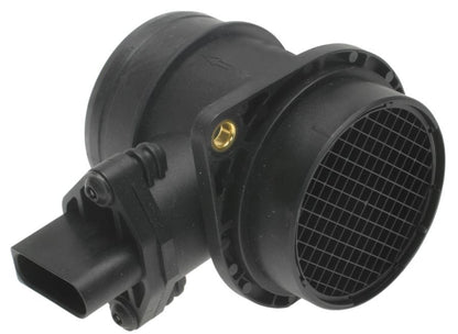 Standard Rem Electr MF21090N