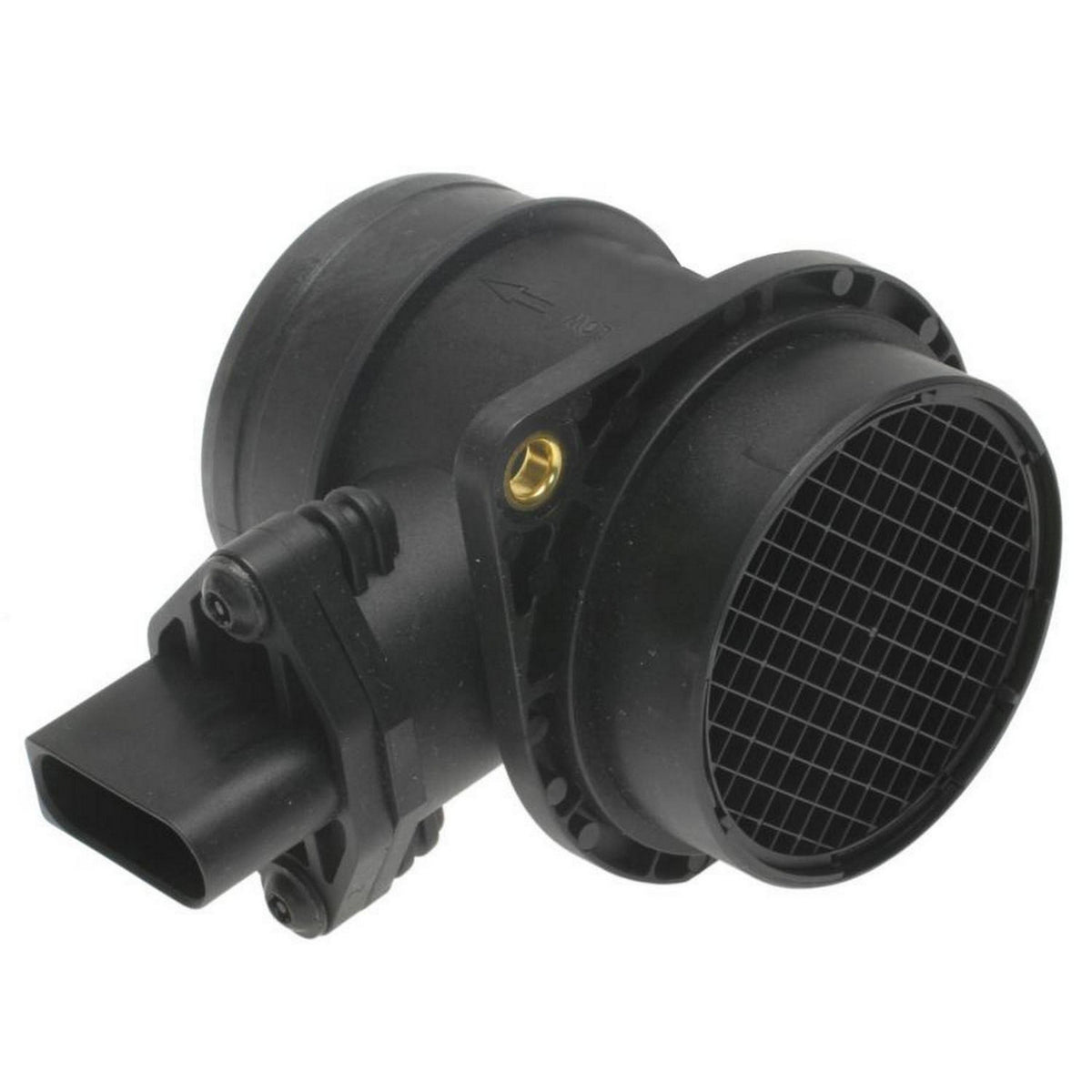 Standard Rem Electr MF21090