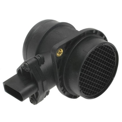 Standard Rem Electr MF21090