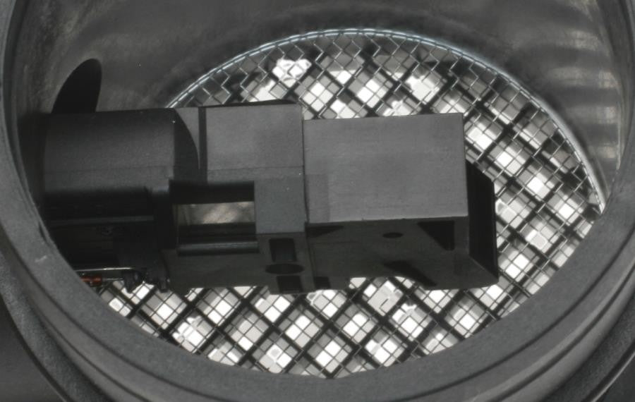 Standard Rem Electr MF21090