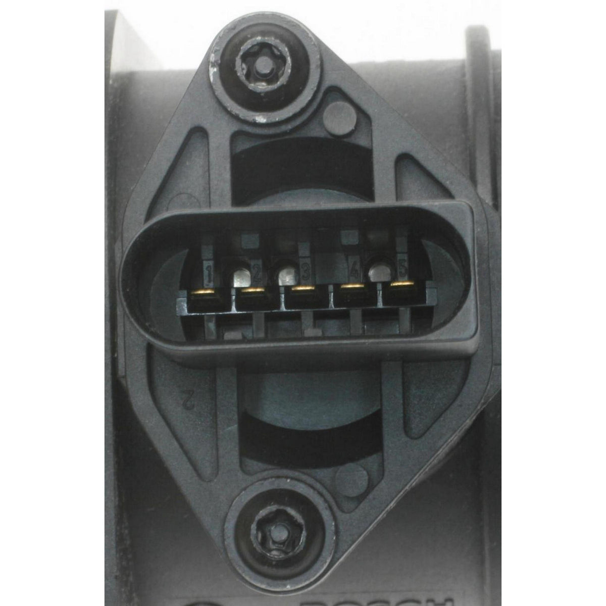 Standard Rem Electr MF21090