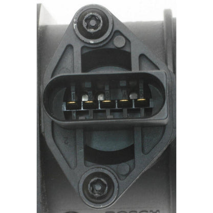 Standard Rem Electr MF21090