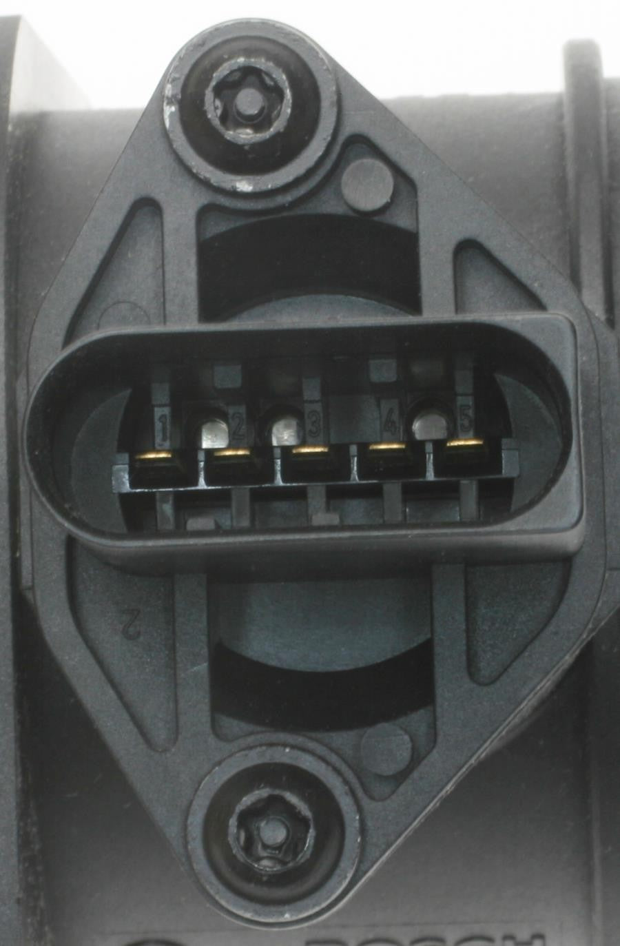 Standard Rem Electr MF21090
