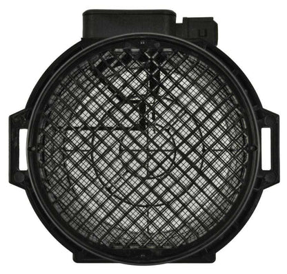 Standard Rem Electr MF21094N