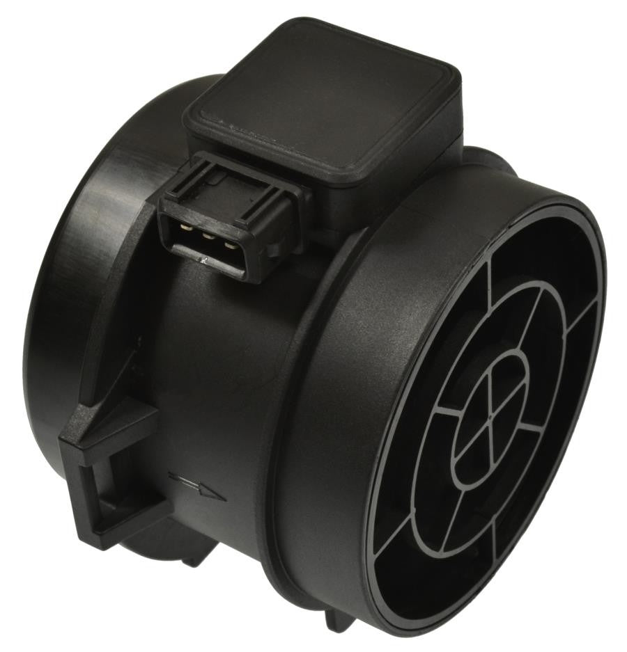 Standard Rem Electr MF21094N