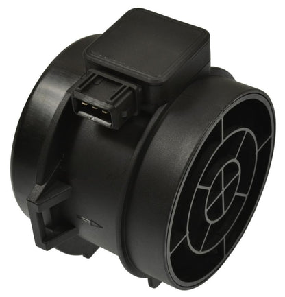 Standard Rem Electr MF21094N