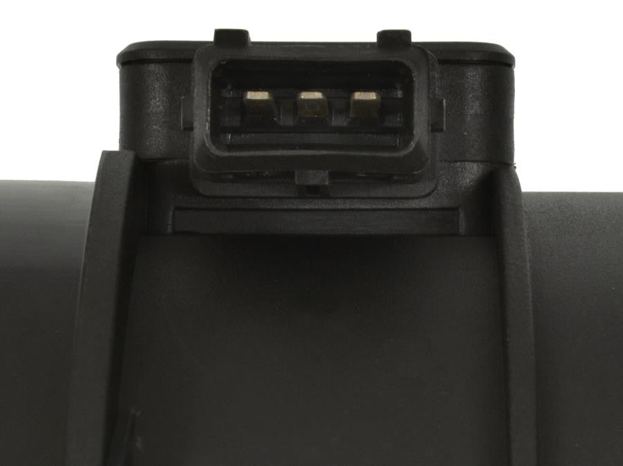 Standard Rem Electr MF21094N