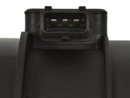 Standard Rem Electr MF21094N