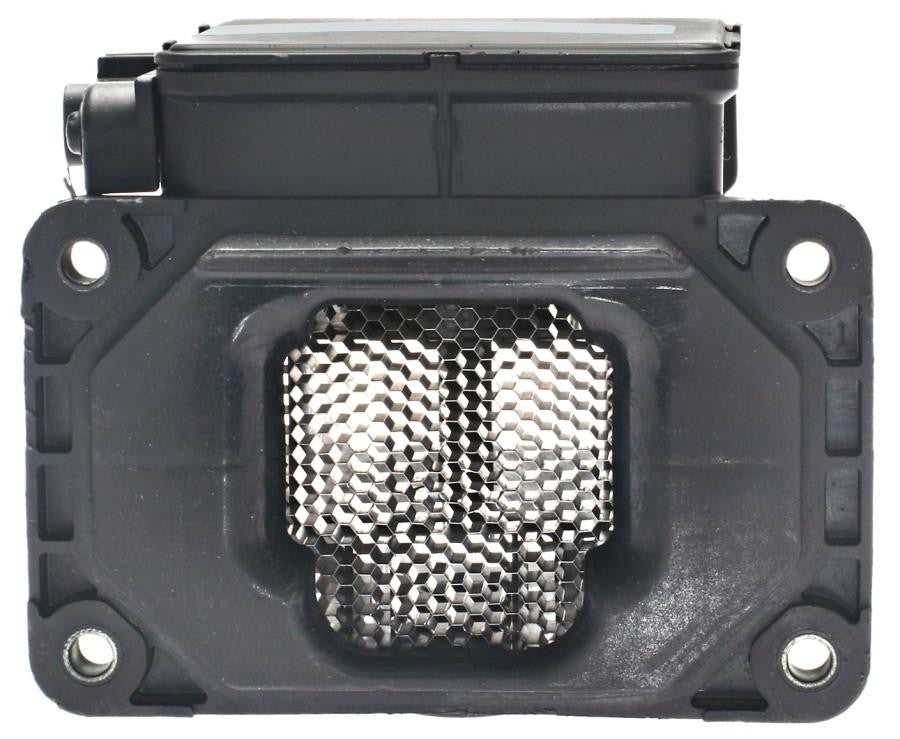 Standard Rem Electr MF21114N