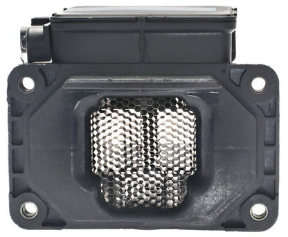 Standard Rem Electr MF21114N