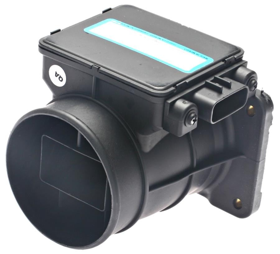 Standard Rem Electr MF21114N