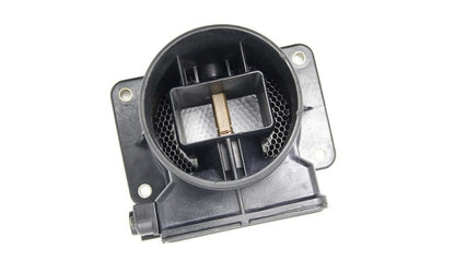 Standard Rem Electr MF21126N