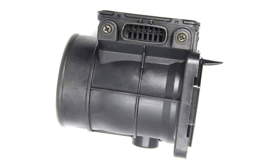 Standard Rem Electr MF21126N