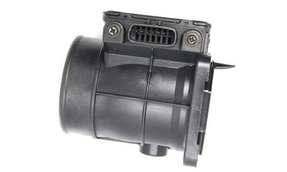Standard Rem Electr MF21126N