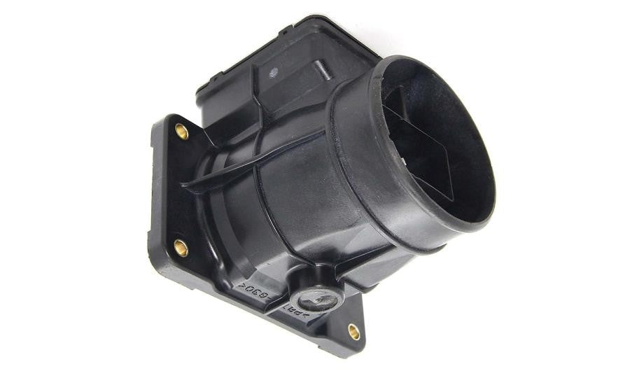 Standard Rem Electr MF21126N