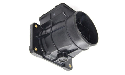 Standard Rem Electr MF21126N