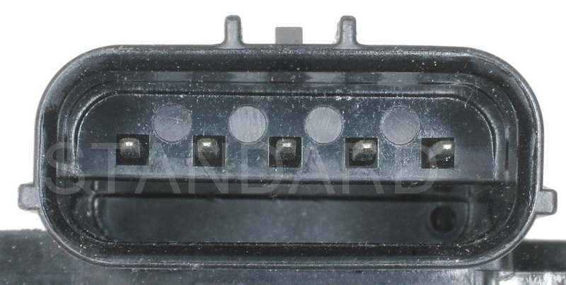 Standard Rem Electr MF21130N